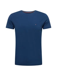 T-Shirt navy