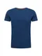 TOMMY HILFIGER T-Shirt navy
