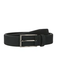 Grtel 'Calindo' navy