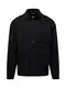 Calvin Klein Jacke schwarz