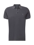 Marc O'Polo Poloshirt (OCS) B21226653000 anthrazit