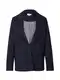 s.Oliver Blazer  mornarska