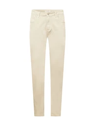 Jeans 'Rico' creme