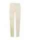 DAN FOX APPAREL Jeans 'Rico' creme