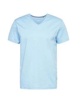 CALIDA Remix Basic V-Neck T-Shirt CALIDA Remix Basic V-Neck T-Shirt