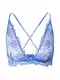 Free People Grudnjak 'Amelie'  azur