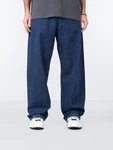Carhartt WIP Jeans Landon dunkelblau/stone washed blue
