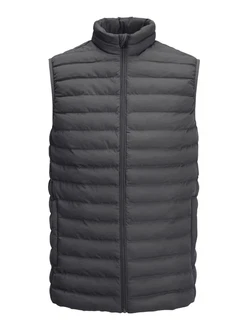 JACK & JONES Weste RECYCLE BODYWARMER
