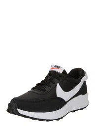 Sneaker 'Waffle Debut' schwarz / wei