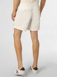 Polo Ralph Lauren Shorts 'PREPSTERS' hellbeige/braun