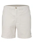 Polo Ralph Lauren Shorts 'PREPSTERS' hellbeige/braun