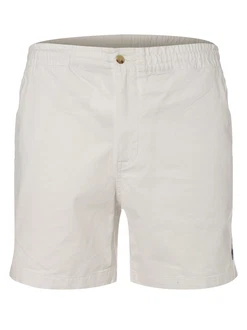 Polo Ralph Lauren Shorts 'PREPSTERS' Polo Ralph Lauren Shorts 'PREPSTERS'
