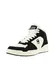 G-Star RAW Sneaker ''''Attacc'''' schwarz / weiß