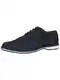 Gordon & Bros Schnrschuh navy
