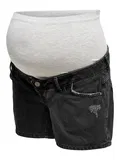 Slim fit kraťasy image
