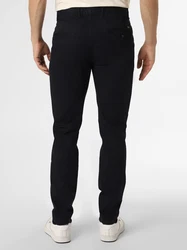 SCOTCH & SODA Hose 'Mott' marine