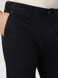 SCOTCH & SODA Hose 'Mott' marine