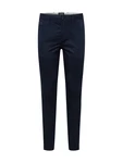 SCOTCH & SODA Hose 'Mott' marine