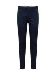 SCOTCH & SODA Hose 'Mott' marine