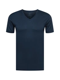 T-Shirt navy