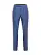 SAND COPENHAGEN Hose ''''Craig'''' blau