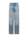 WEEKDAY Jeans 'Galaxy Hanson' Grau/Grau/Grau/Grau/Grau/Grau/Grau/Grau/Grau/Grau