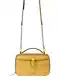 Kate Spade Kabelka ''''Hudson''''  žlutá