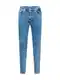 Tommy Jeans Jeans blue denim