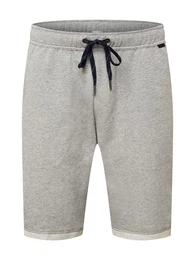 Hose grau