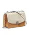 Lauren Ralph Lauren Taka pes rameno ''''MADISON''''  koakov / bov