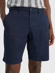 Tommy Hilfiger Shorts Harlem 1985 marine