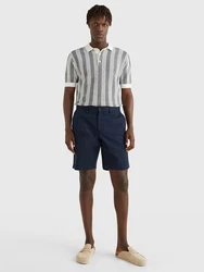 Tommy Hilfiger Shorts Harlem 1985 marine