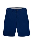 Tommy Hilfiger Shorts Harlem 1985 marine