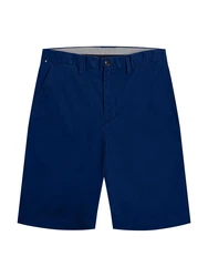 Tommy Hilfiger Shorts Harlem 1985 marine