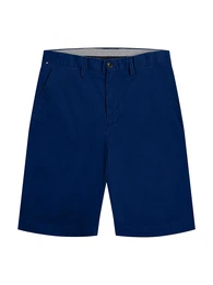 Shorts 'Harlem 1985' (OCS) marine