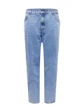 Boyfriend jeans niskog struka image