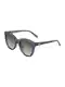 LE SPECS Sunane naoale ''''RESUMPTION''''  nono plava