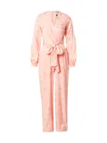 Pink Kombinezoni image
