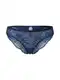 TRIUMPH Kalhotky ''''Amourette Charm Brazilian01''''  tmavě modrá