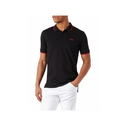 HUGO Poloshirt DINOSO222 DINOSO222