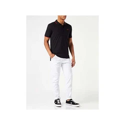 HUGO Poloshirt DINOSO222 DINOSO222