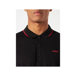 HUGO Poloshirt DINOSO222 DINOSO222