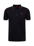 HUGO Poloshirt DINOSO222 DINOSO222