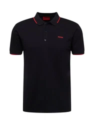 HUGO Poloshirt DINOSO222 DINOSO222