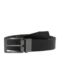 Grtel schwarz