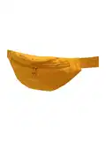 Gelbe Taschen image