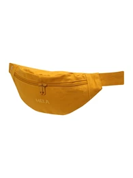 Grteltasche (GOTS) goldgelb