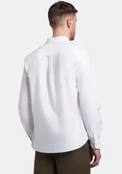 Lyle & Scott Hemd 