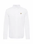 Lyle & Scott Hemd 