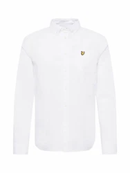 Lyle & Scott Hemd 